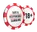 Responsible-Gambling pinco-turkiye-resmi1.ink