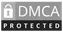 certificate dmca pinco-turkiye-resmi1.ink